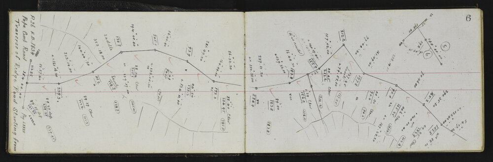 WN_1863-0011