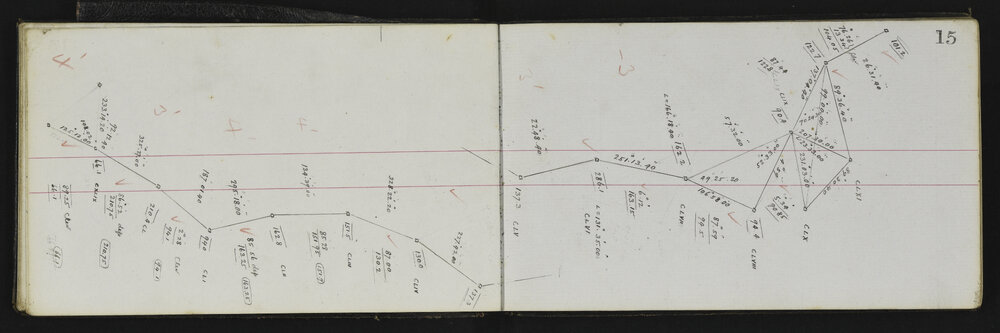 WN_1863-0020
