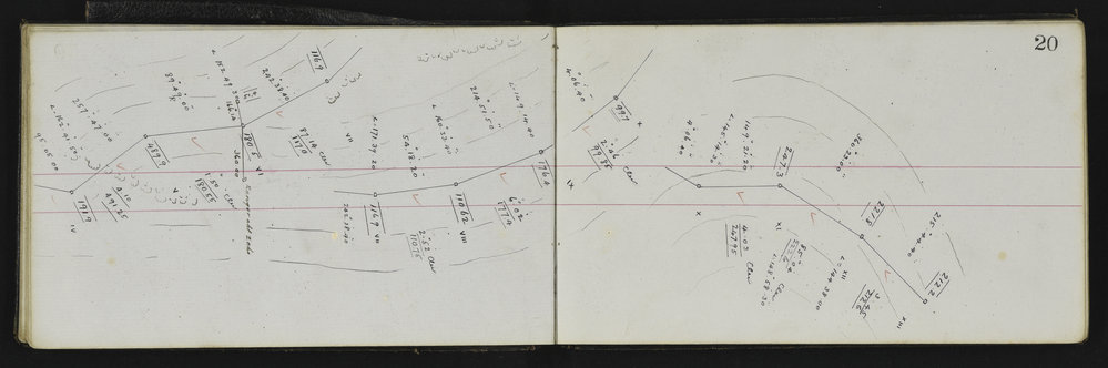 WN_1863-0025