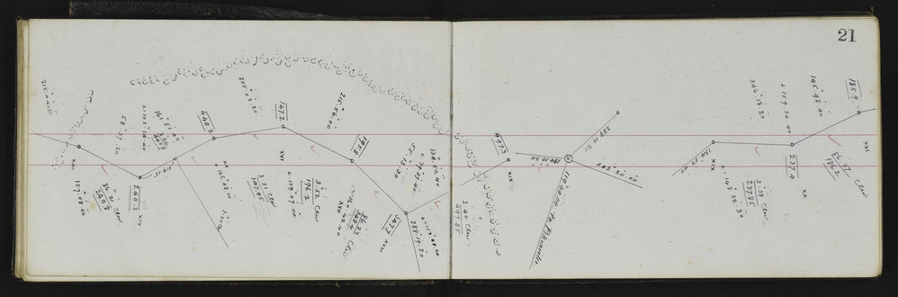 WN_1863-0026