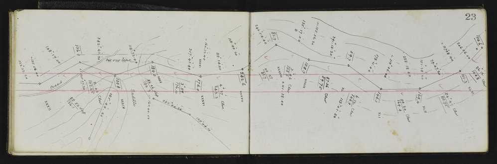 WN_1863-0028