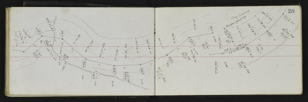 WN_1863-0033
