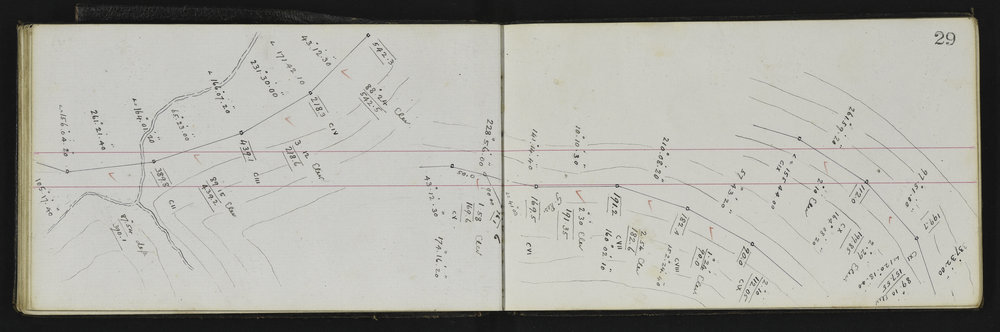 WN_1863-0034