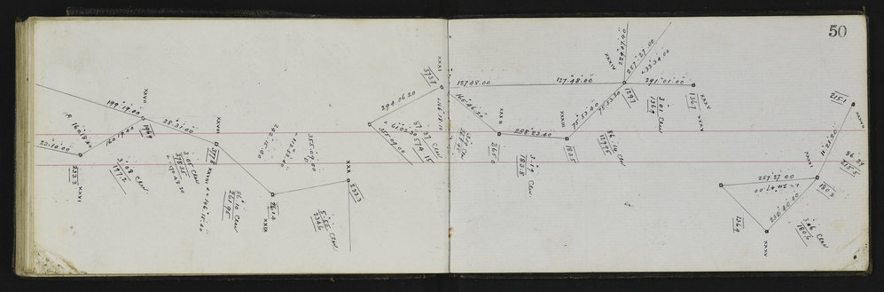 WN_1863-0055