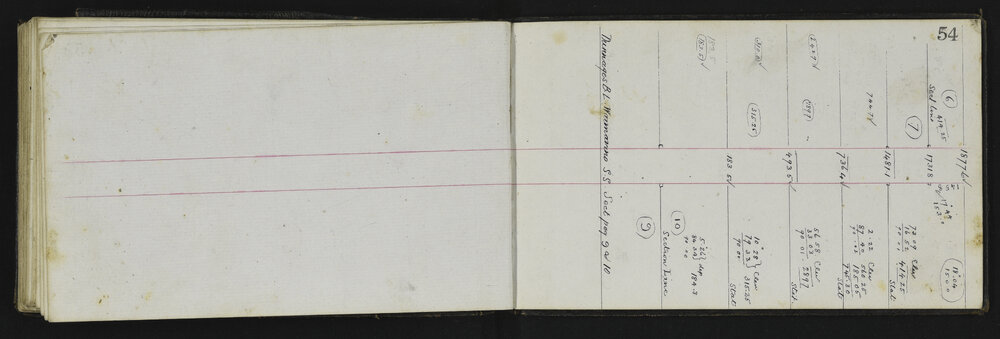 WN_1863-0059