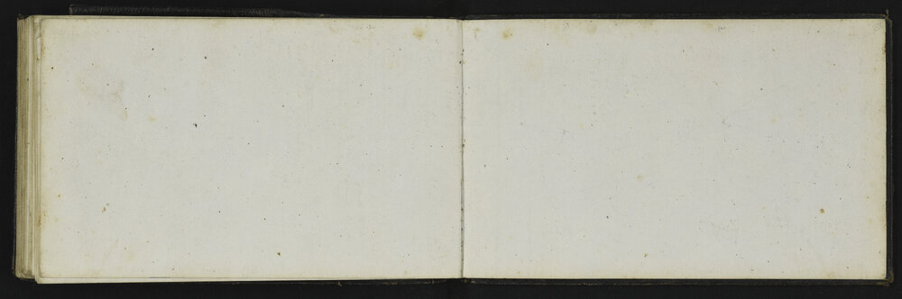 WN_1863-0060