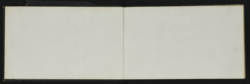 WN_1864-0003