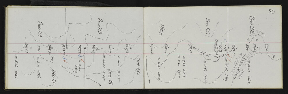 WN_1864-0024