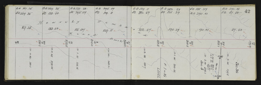 WN_1864-0045