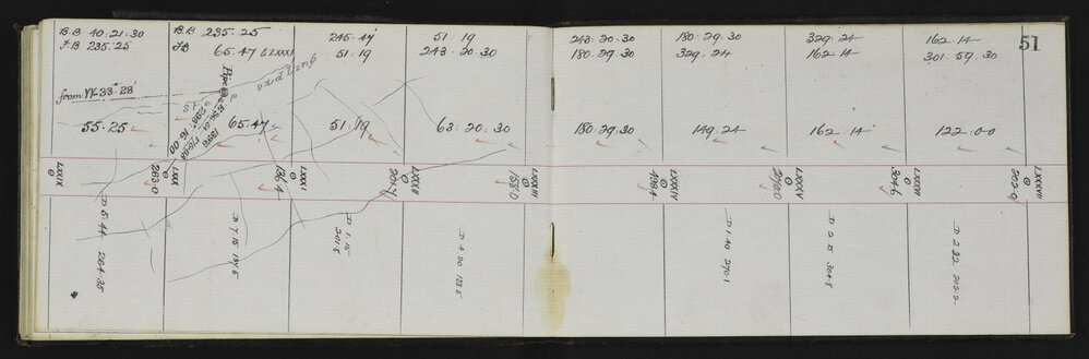 WN_1864-0054