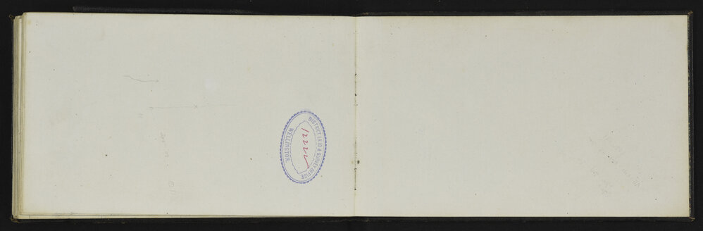 WN_1864-0058