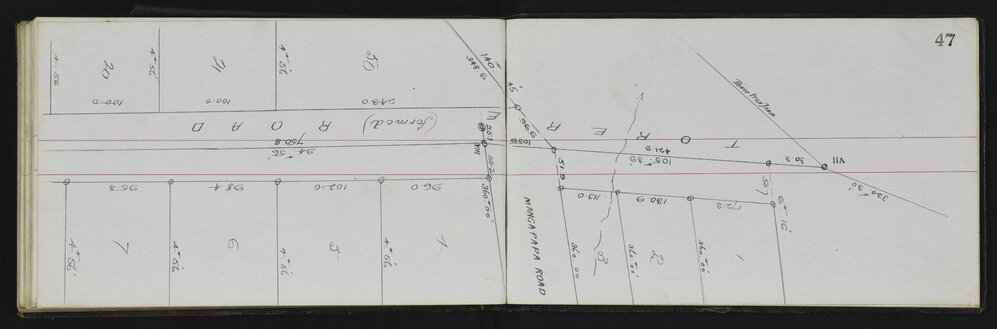 WN_1865-0050