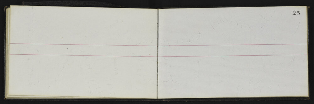 WN_1866-0031