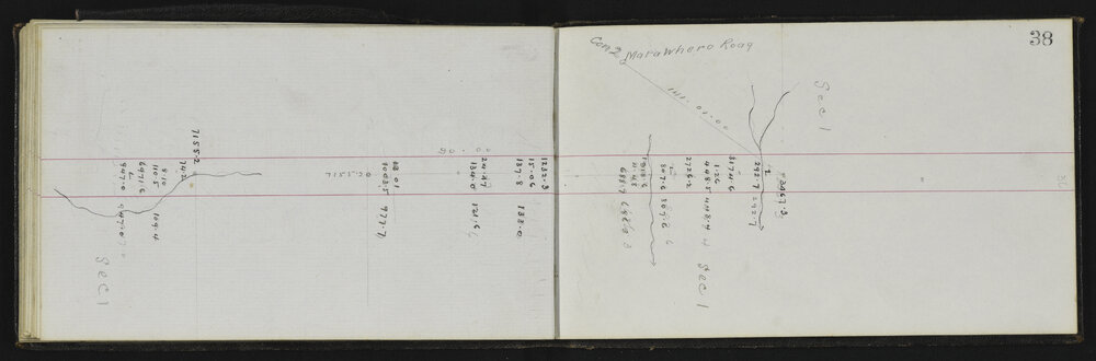 WN_1866-0044