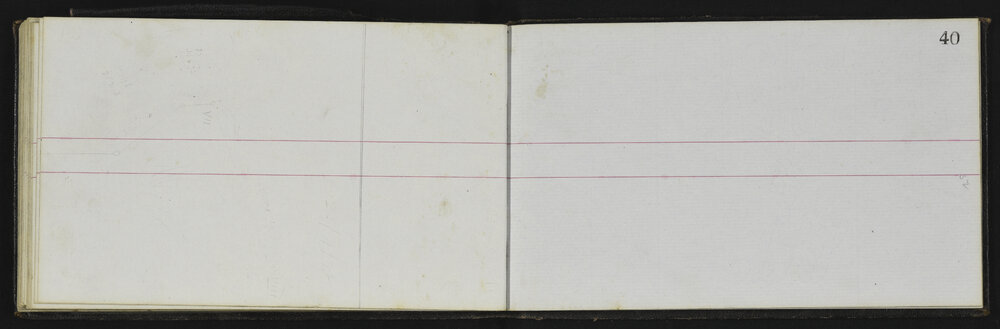 WN_1866-0046