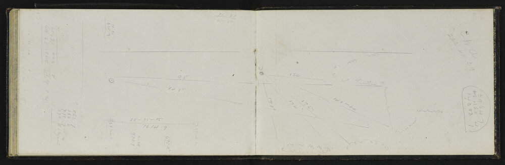 WN_1866-0049