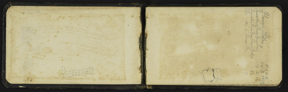 WN_1869-0002