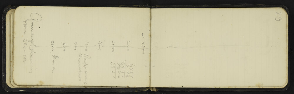 WN_1869-0031