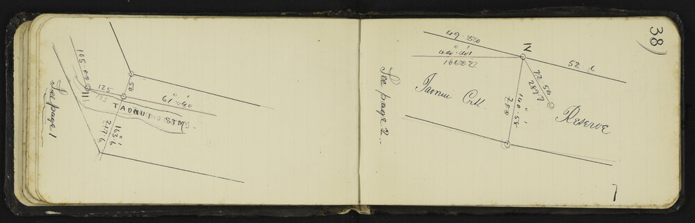 WN_1869-0036