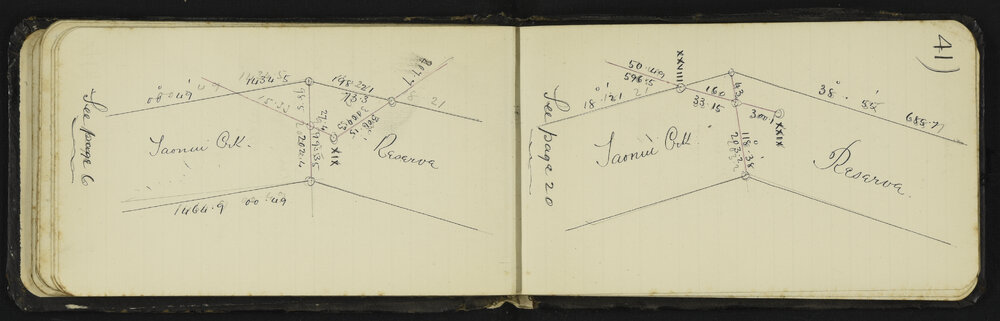 WN_1869-0038