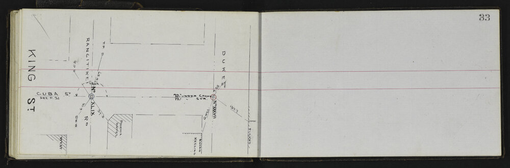 WN_1876-0038