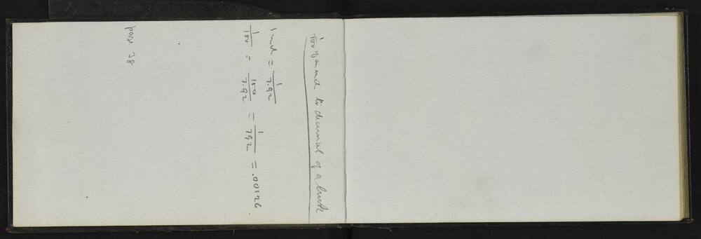 WN_1877-0003