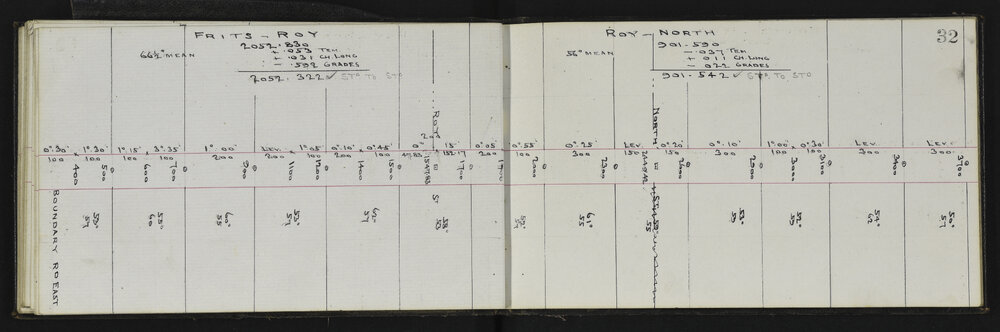 WN_1877-0035