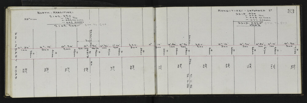 WN_1877-0036