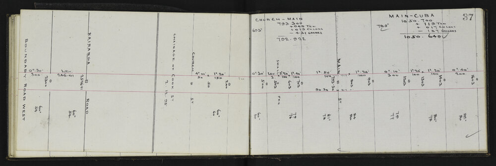 WN_1877-0040