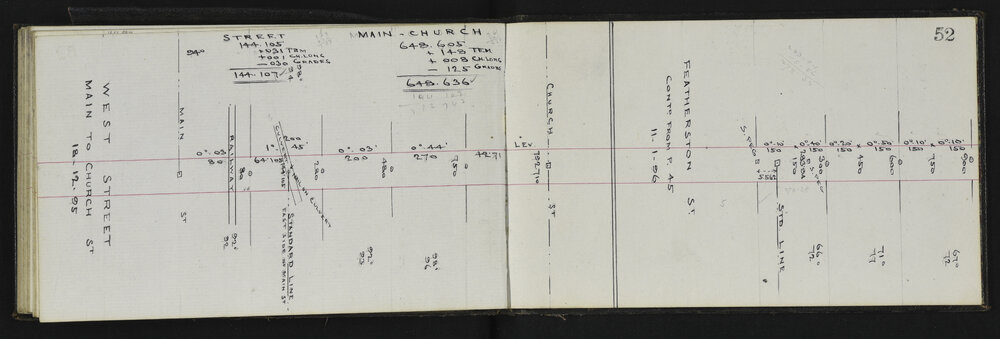 WN_1877-0055