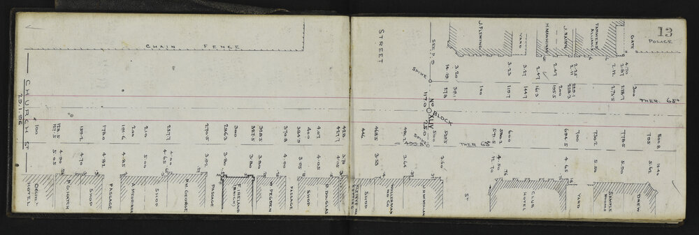 WN_1878-0014