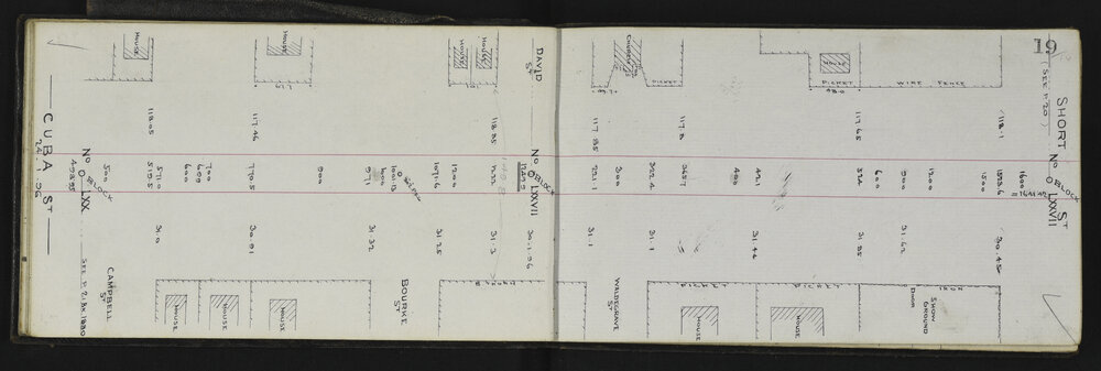WN_1878-0020