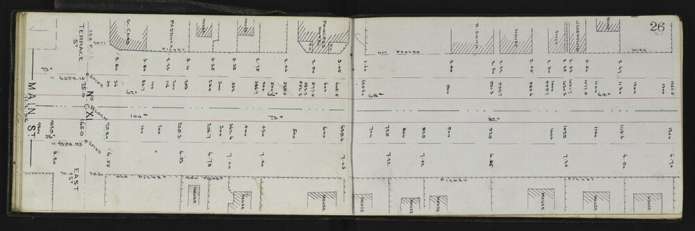 WN_1878-0027