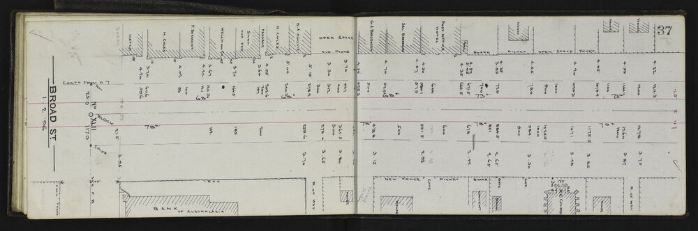WN_1878-0038
