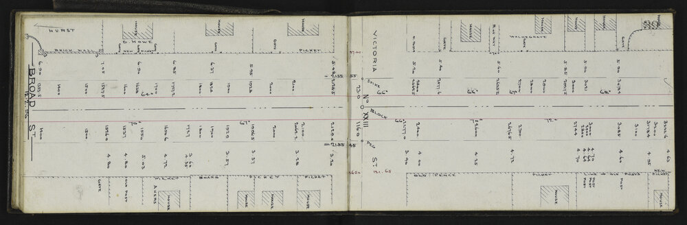 WN_1878-0040