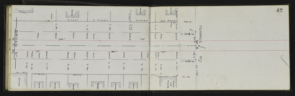 WN_1878-0043