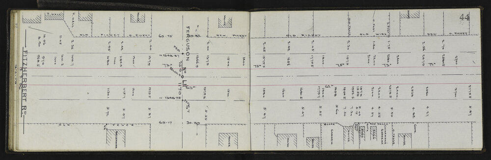 WN_1878-0045