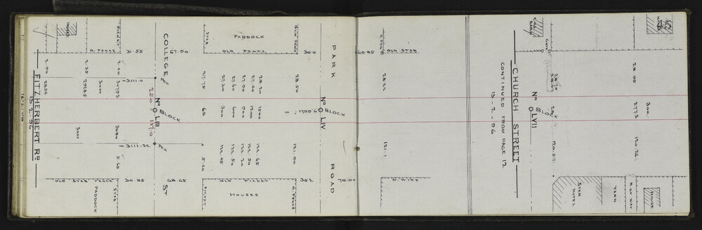 WN_1878-0046