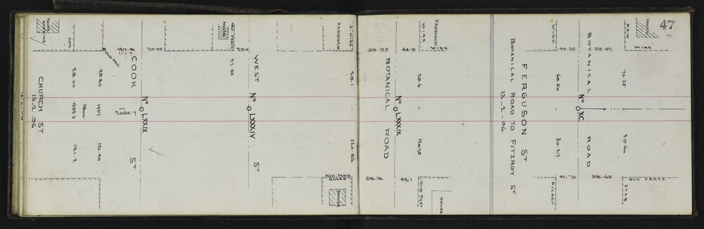 WN_1878-0048