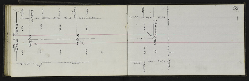 WN_1878-0053