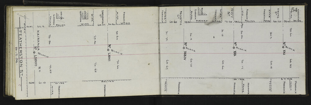 WN_1878-0055