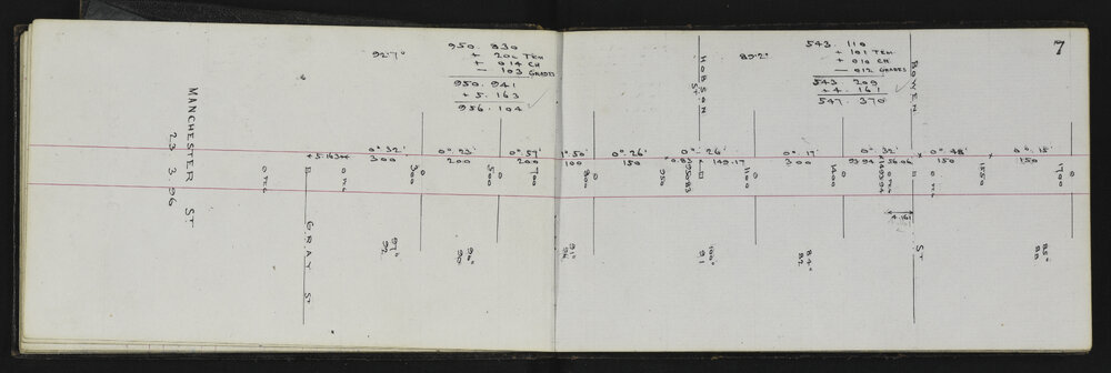 WN_1879-0012