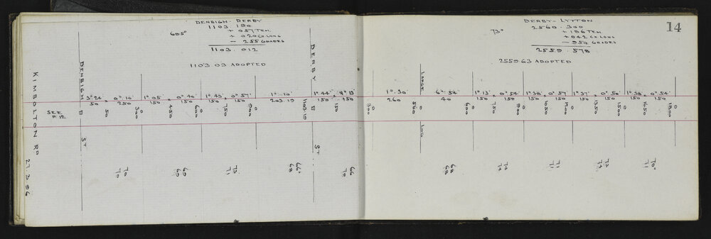 WN_1879-0019