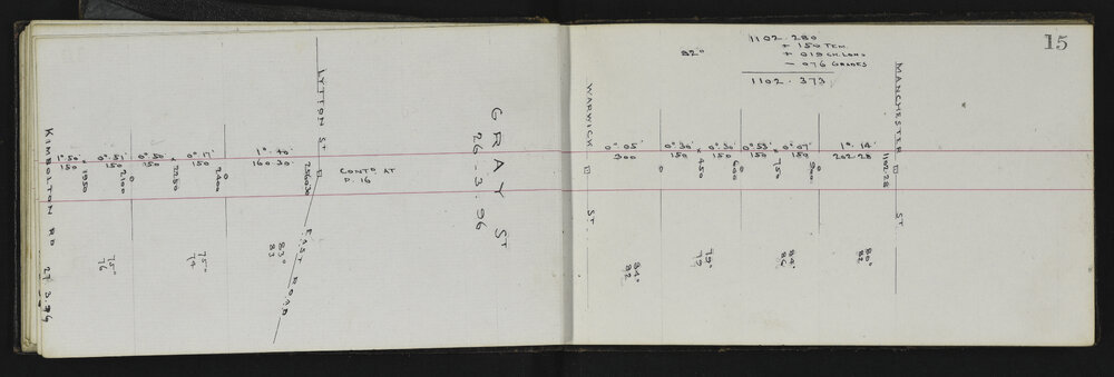 WN_1879-0020