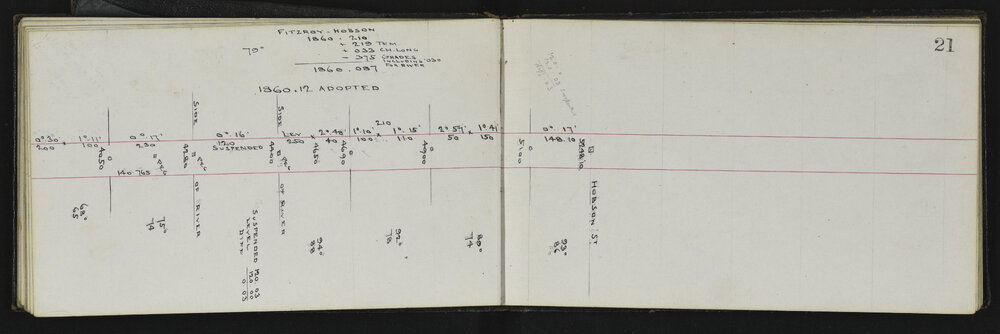 WN_1879-0026