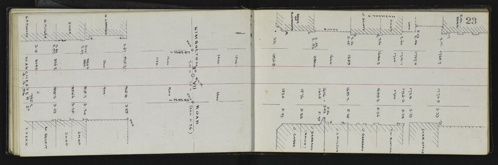 WN_1879-0028