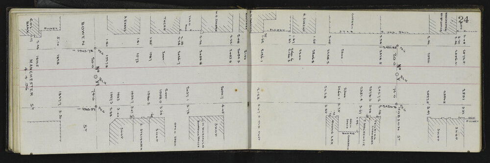 WN_1879-0029