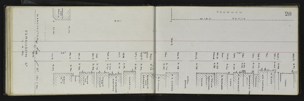 WN_1879-0033