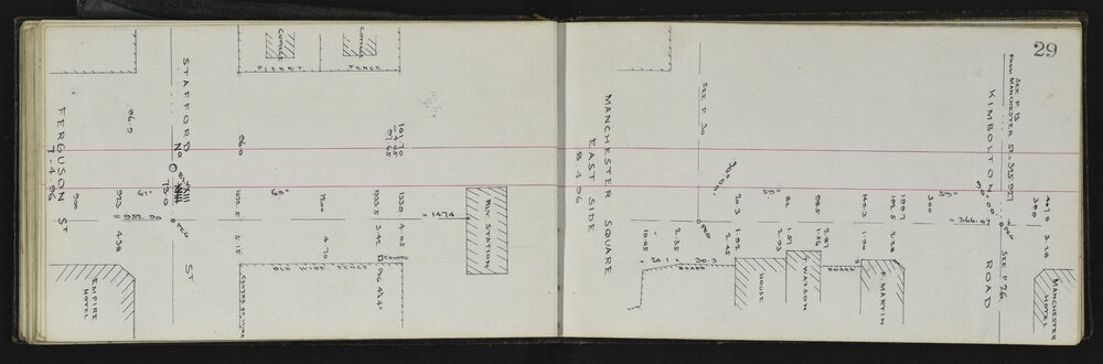 WN_1879-0034