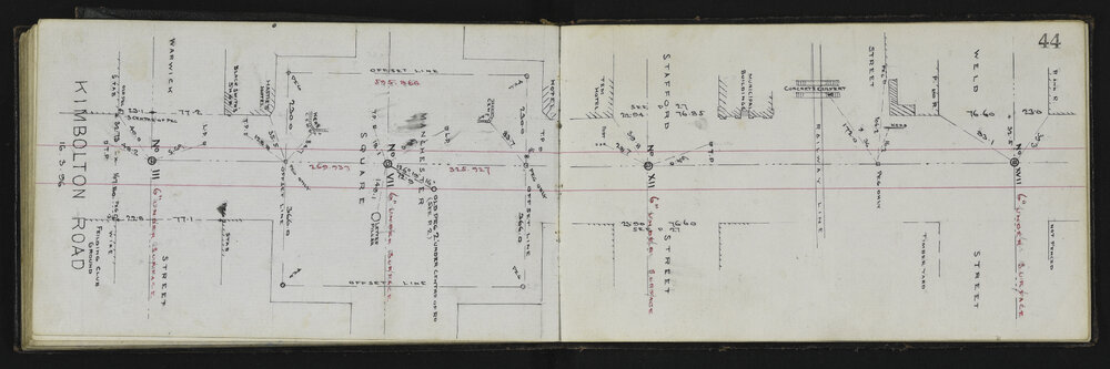 WN_1879-0042